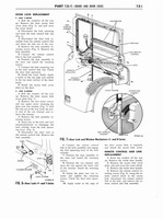 1960 Ford Truck 850-1100 Shop Manual 384.jpg